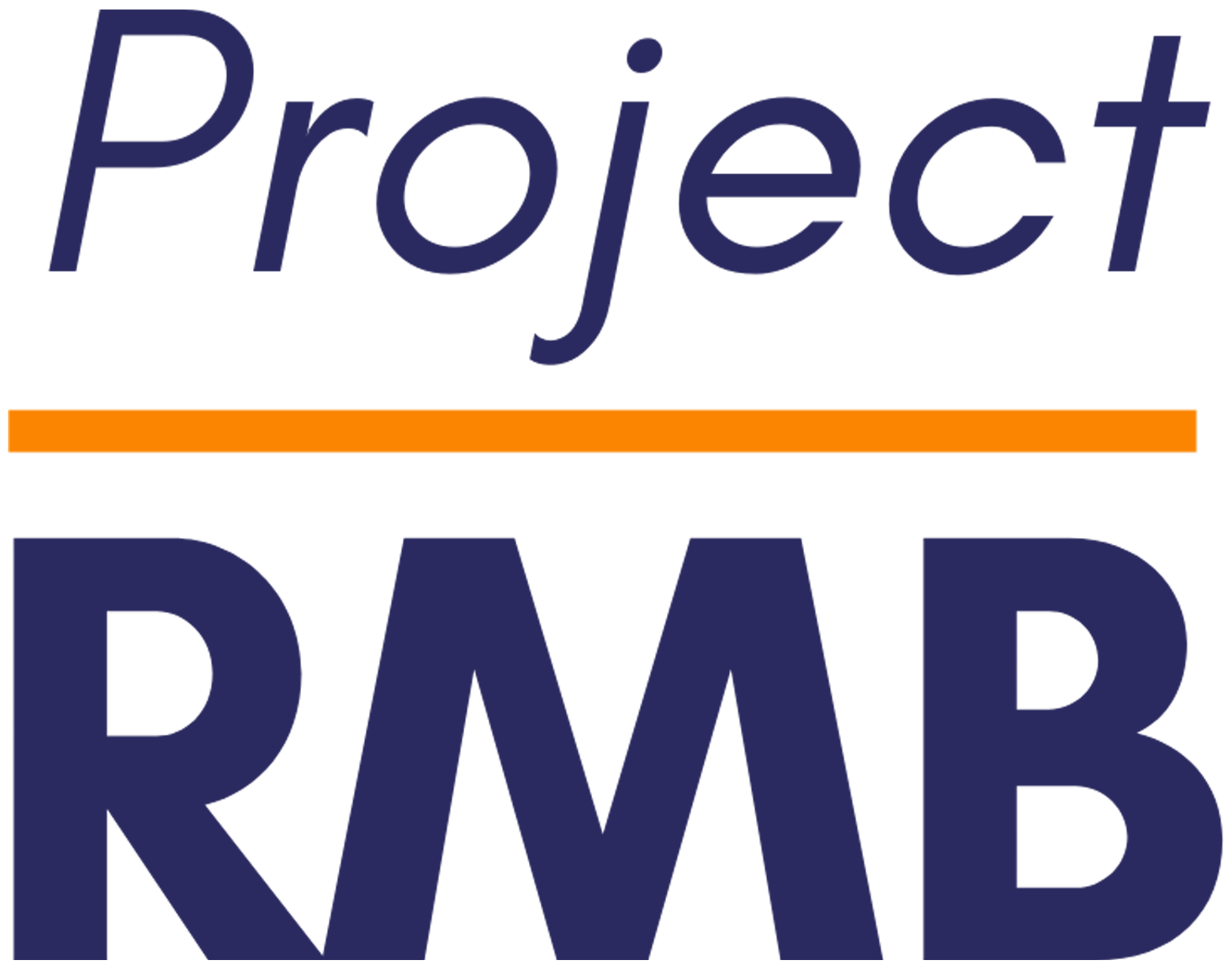 RMB Logo